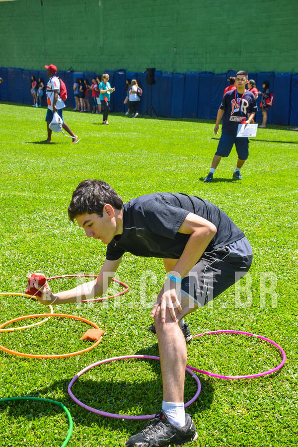 Buy your photos of the eventNR Fun - Resort Sto A. do Pinhal 02 a 06/11/19 on Fotop