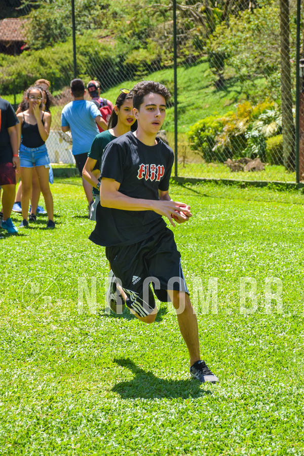 Buy your photos of the eventNR Fun - Resort Sto A. do Pinhal 02 a 06/11/19 on Fotop