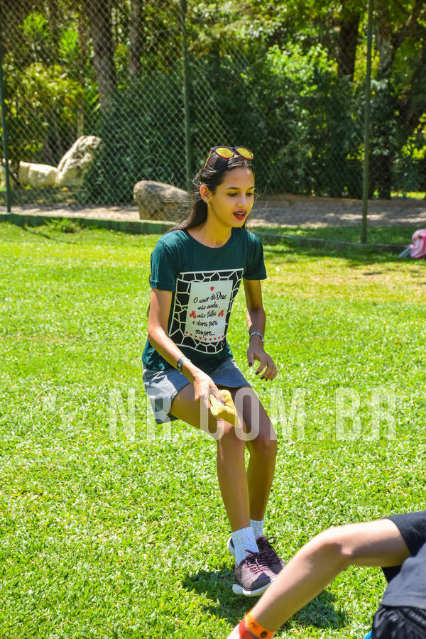 Buy your photos of the eventNR Fun - Resort Sto A. do Pinhal 02 a 06/11/19 on Fotop