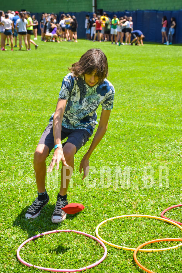 Buy your photos of the eventNR Fun - Resort Sto A. do Pinhal 02 a 06/11/19 on Fotop