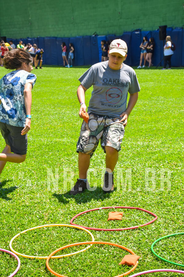 Buy your photos of the eventNR Fun - Resort Sto A. do Pinhal 02 a 06/11/19 on Fotop