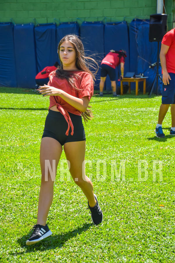 Buy your photos of the eventNR Fun - Resort Sto A. do Pinhal 02 a 06/11/19 on Fotop