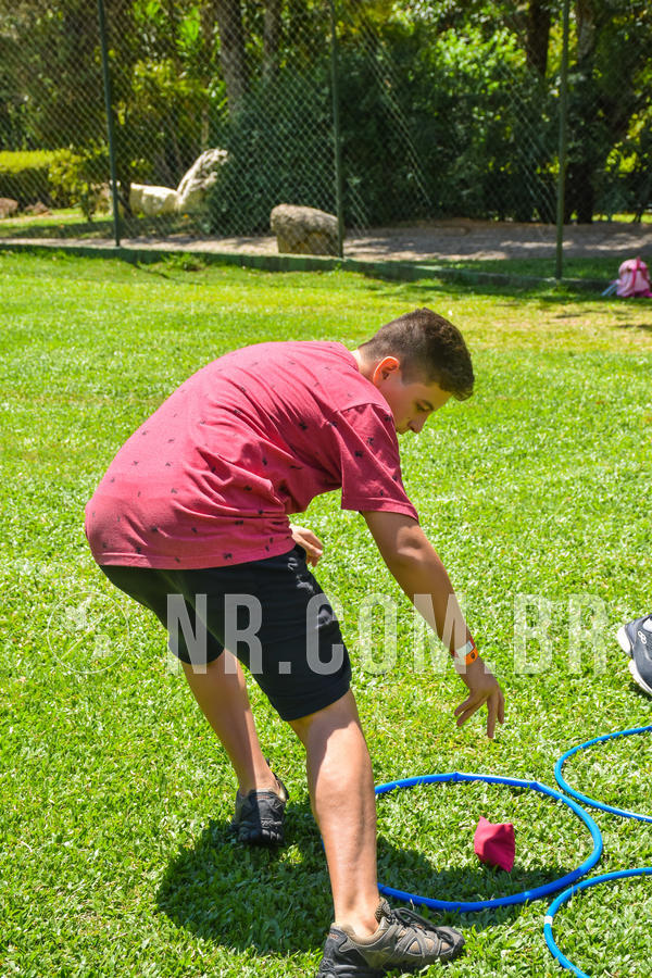 Buy your photos of the eventNR Fun - Resort Sto A. do Pinhal 02 a 06/11/19 on Fotop