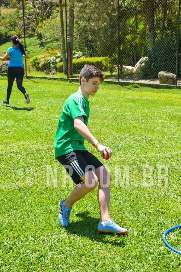 Buy your photos of the eventNR Fun - Resort Sto A. do Pinhal 02 a 06/11/19 on Fotop