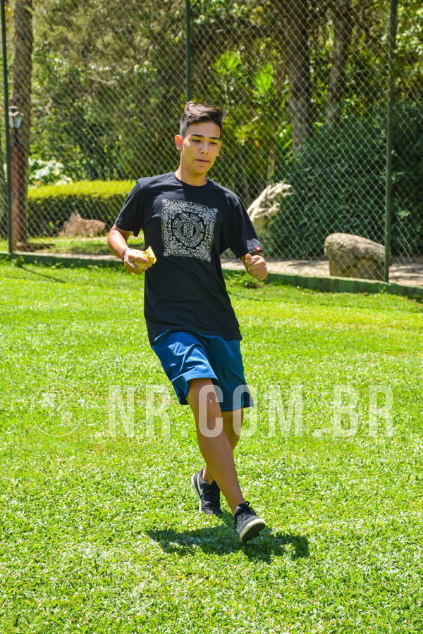 Buy your photos of the eventNR Fun - Resort Sto A. do Pinhal 02 a 06/11/19 on Fotop