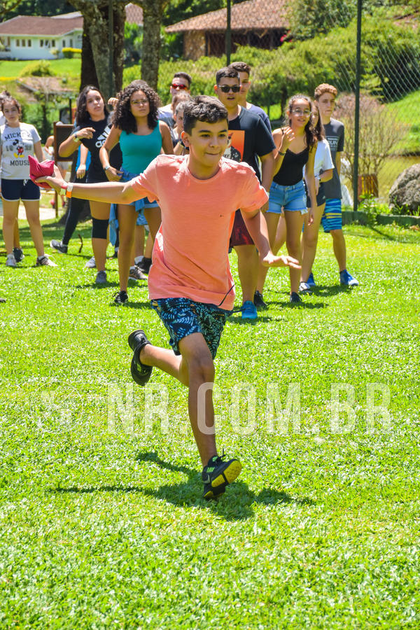 Buy your photos of the eventNR Fun - Resort Sto A. do Pinhal 02 a 06/11/19 on Fotop