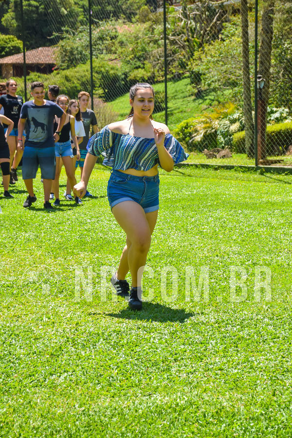 Buy your photos of the eventNR Fun - Resort Sto A. do Pinhal 02 a 06/11/19 on Fotop