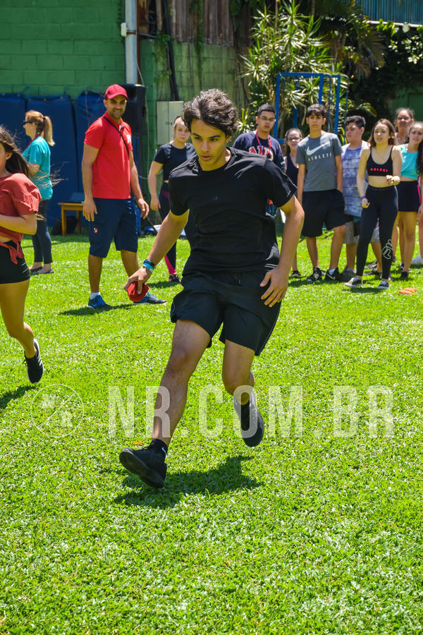 Buy your photos of the eventNR Fun - Resort Sto A. do Pinhal 02 a 06/11/19 on Fotop