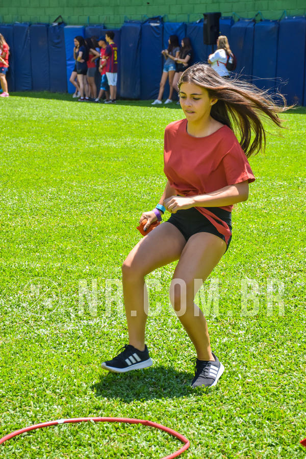 Buy your photos of the eventNR Fun - Resort Sto A. do Pinhal 02 a 06/11/19 on Fotop