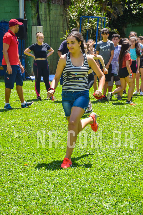 Buy your photos of the eventNR Fun - Resort Sto A. do Pinhal 02 a 06/11/19 on Fotop