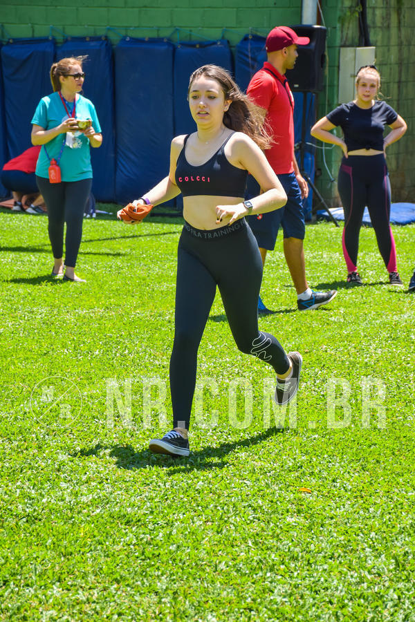 Buy your photos of the eventNR Fun - Resort Sto A. do Pinhal 02 a 06/11/19 on Fotop