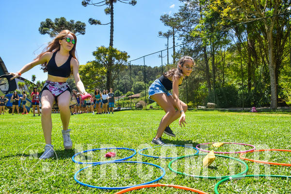 Buy your photos of the eventNR Fun - Resort Sto A. do Pinhal 02 a 06/11/19 on Fotop