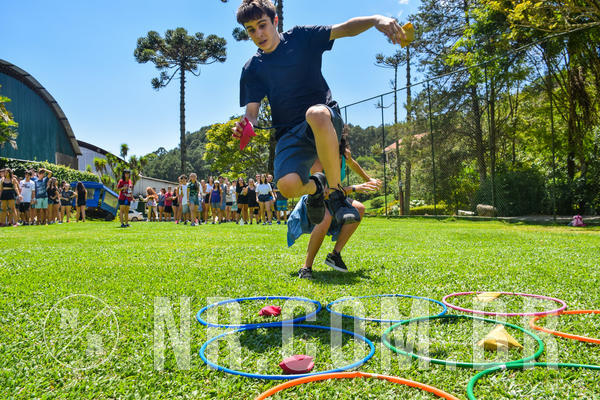 Buy your photos of the eventNR Fun - Resort Sto A. do Pinhal 02 a 06/11/19 on Fotop