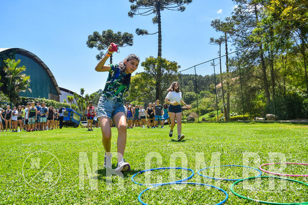 Buy your photos of the eventNR Fun - Resort Sto A. do Pinhal 02 a 06/11/19 on Fotop