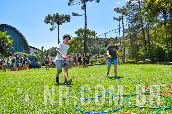 Buy your photos of the eventNR Fun - Resort Sto A. do Pinhal 02 a 06/11/19 on Fotop