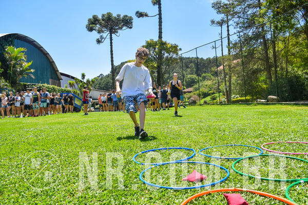 Buy your photos of the eventNR Fun - Resort Sto A. do Pinhal 02 a 06/11/19 on Fotop