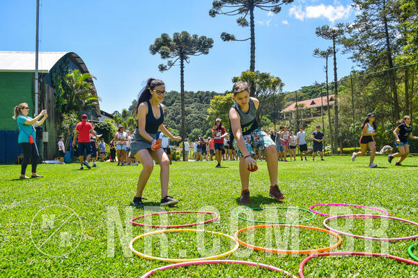 Buy your photos of the eventNR Fun - Resort Sto A. do Pinhal 02 a 06/11/19 on Fotop