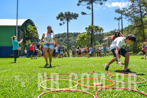 Buy your photos of the eventNR Fun - Resort Sto A. do Pinhal 02 a 06/11/19 on Fotop