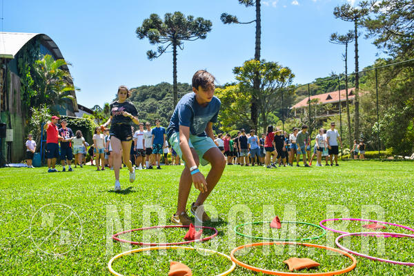 Buy your photos of the eventNR Fun - Resort Sto A. do Pinhal 02 a 06/11/19 on Fotop