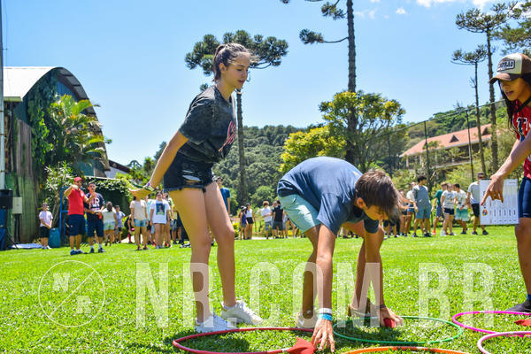 Buy your photos of the eventNR Fun - Resort Sto A. do Pinhal 02 a 06/11/19 on Fotop