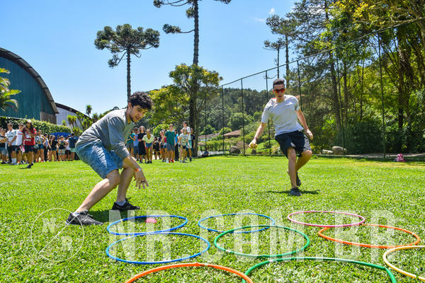 Buy your photos of the eventNR Fun - Resort Sto A. do Pinhal 02 a 06/11/19 on Fotop