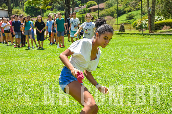 Buy your photos of the eventNR Fun - Resort Sto A. do Pinhal 02 a 06/11/19 on Fotop