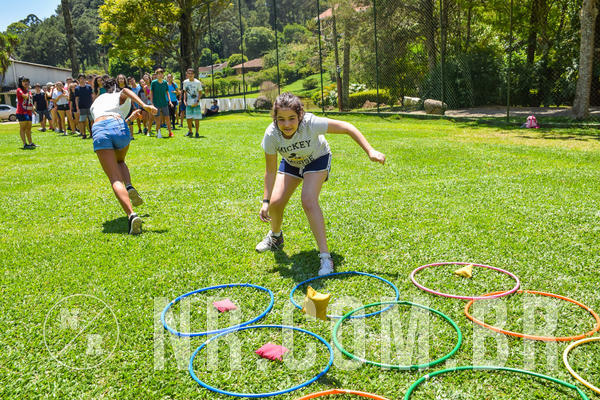 Buy your photos of the eventNR Fun - Resort Sto A. do Pinhal 02 a 06/11/19 on Fotop