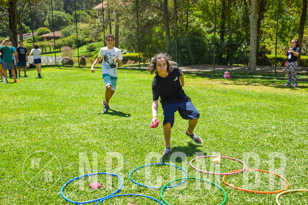 Buy your photos of the eventNR Fun - Resort Sto A. do Pinhal 02 a 06/11/19 on Fotop