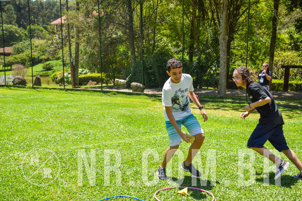 Buy your photos of the eventNR Fun - Resort Sto A. do Pinhal 02 a 06/11/19 on Fotop