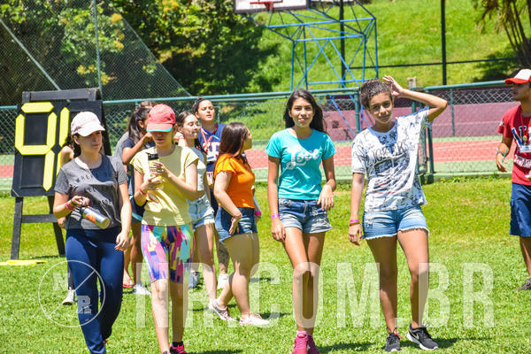 Buy your photos of the eventNR Fun - Resort Sto A. do Pinhal 02 a 06/11/19 on Fotop