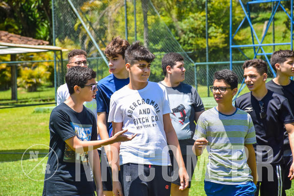 Buy your photos of the eventNR Fun - Resort Sto A. do Pinhal 02 a 06/11/19 on Fotop