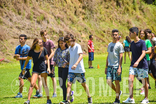 Buy your photos of the eventNR Fun - Resort Sto A. do Pinhal 02 a 06/11/19 on Fotop