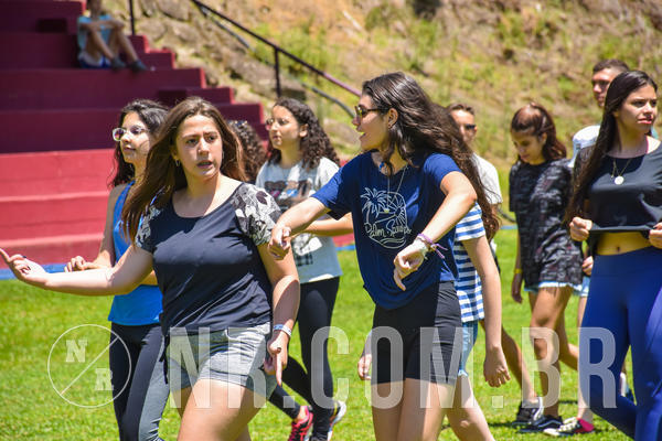 Buy your photos of the eventNR Fun - Resort Sto A. do Pinhal 02 a 06/11/19 on Fotop