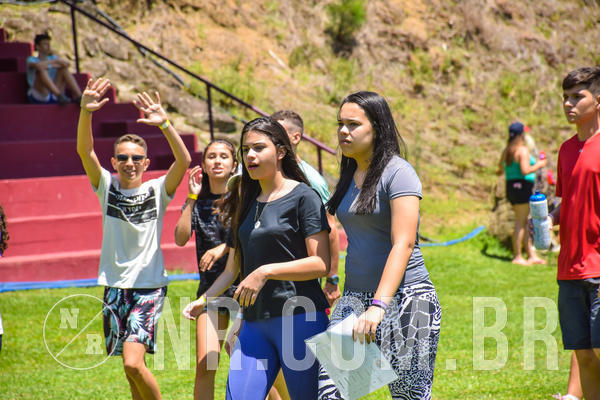 Buy your photos of the eventNR Fun - Resort Sto A. do Pinhal 02 a 06/11/19 on Fotop