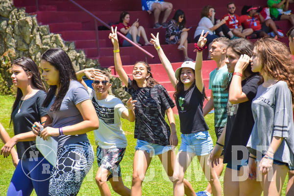 Buy your photos of the eventNR Fun - Resort Sto A. do Pinhal 02 a 06/11/19 on Fotop