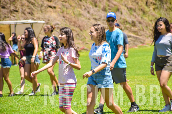 Buy your photos of the eventNR Fun - Resort Sto A. do Pinhal 02 a 06/11/19 on Fotop