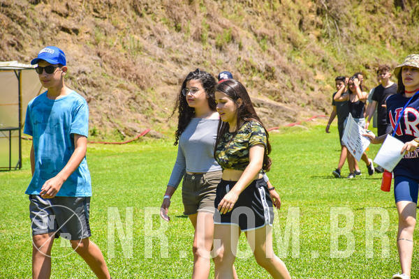 Buy your photos of the eventNR Fun - Resort Sto A. do Pinhal 02 a 06/11/19 on Fotop