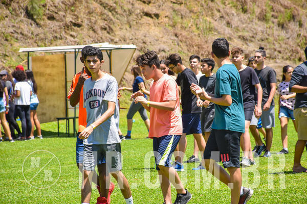 Buy your photos of the eventNR Fun - Resort Sto A. do Pinhal 02 a 06/11/19 on Fotop