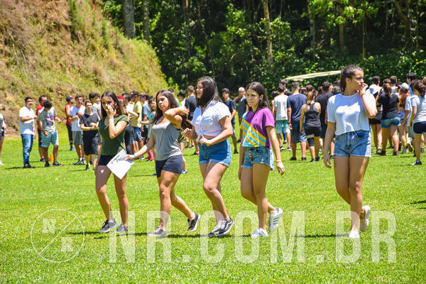 Buy your photos of the eventNR Fun - Resort Sto A. do Pinhal 02 a 06/11/19 on Fotop