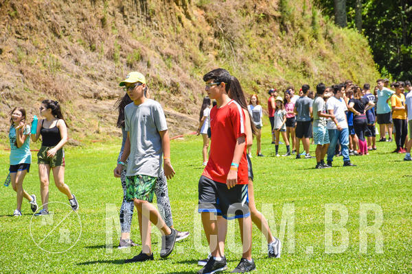 Buy your photos of the eventNR Fun - Resort Sto A. do Pinhal 02 a 06/11/19 on Fotop