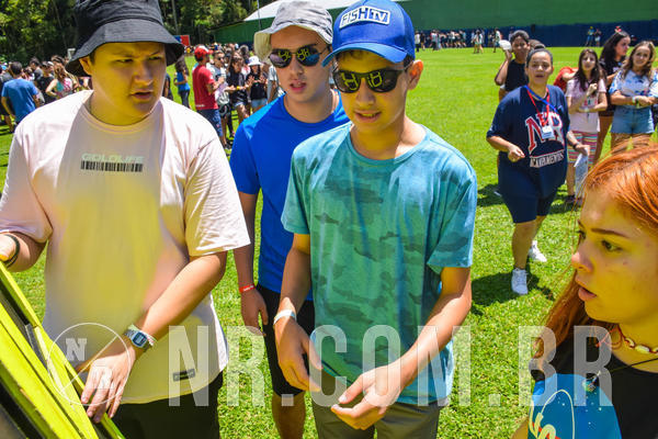 Buy your photos of the eventNR Fun - Resort Sto A. do Pinhal 02 a 06/11/19 on Fotop