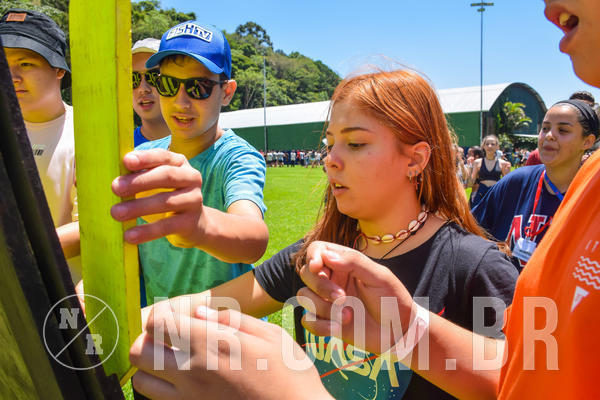 Buy your photos of the eventNR Fun - Resort Sto A. do Pinhal 02 a 06/11/19 on Fotop