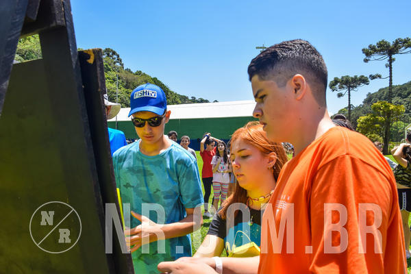 Buy your photos of the eventNR Fun - Resort Sto A. do Pinhal 02 a 06/11/19 on Fotop