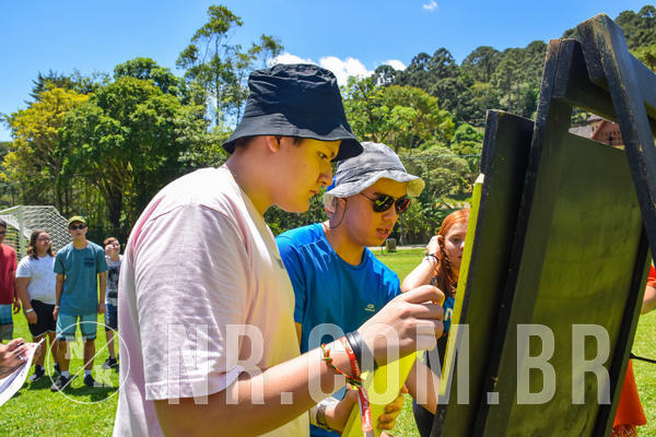 Buy your photos of the eventNR Fun - Resort Sto A. do Pinhal 02 a 06/11/19 on Fotop