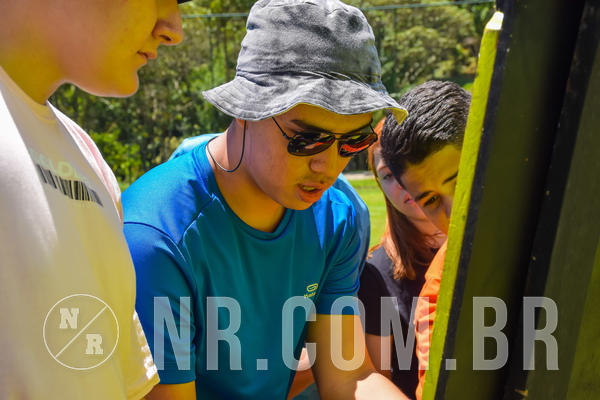 Buy your photos of the eventNR Fun - Resort Sto A. do Pinhal 02 a 06/11/19 on Fotop