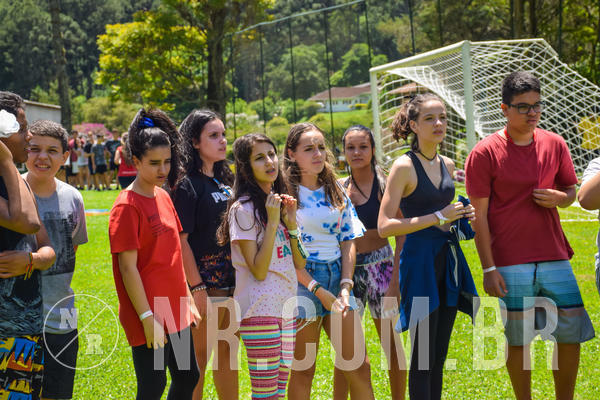 Buy your photos of the eventNR Fun - Resort Sto A. do Pinhal 02 a 06/11/19 on Fotop