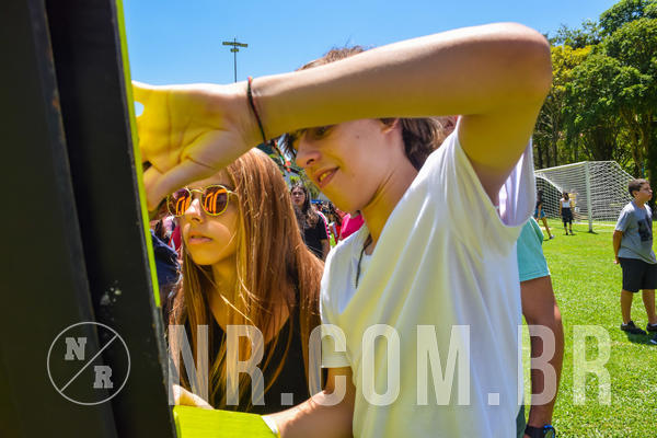 Buy your photos of the eventNR Fun - Resort Sto A. do Pinhal 02 a 06/11/19 on Fotop