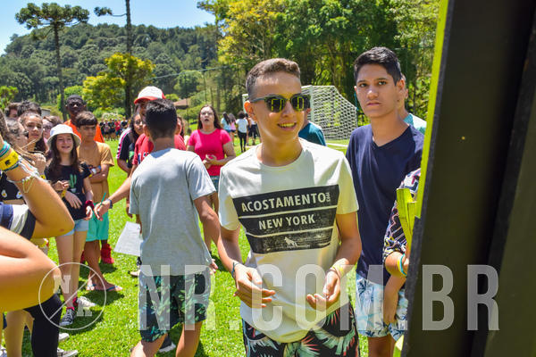 Buy your photos of the eventNR Fun - Resort Sto A. do Pinhal 02 a 06/11/19 on Fotop