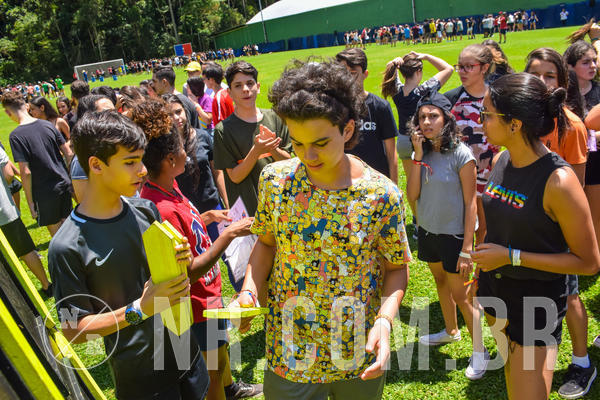 Buy your photos of the eventNR Fun - Resort Sto A. do Pinhal 02 a 06/11/19 on Fotop