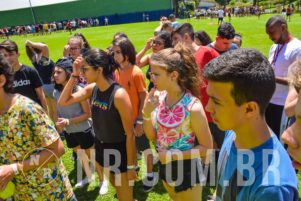 Buy your photos of the eventNR Fun - Resort Sto A. do Pinhal 02 a 06/11/19 on Fotop